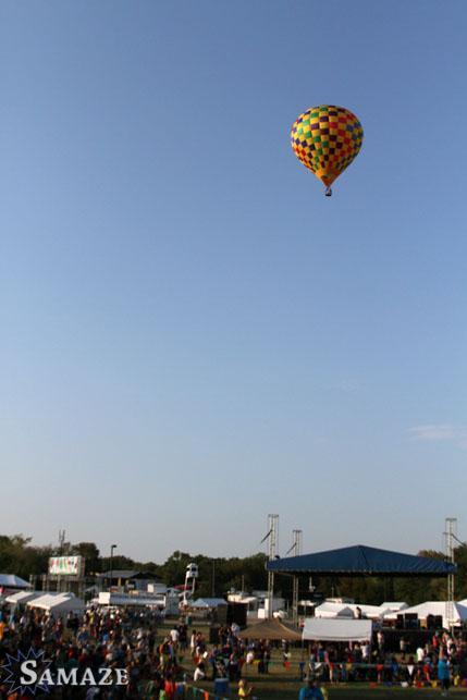 samaze_067-82 samaze_067-82