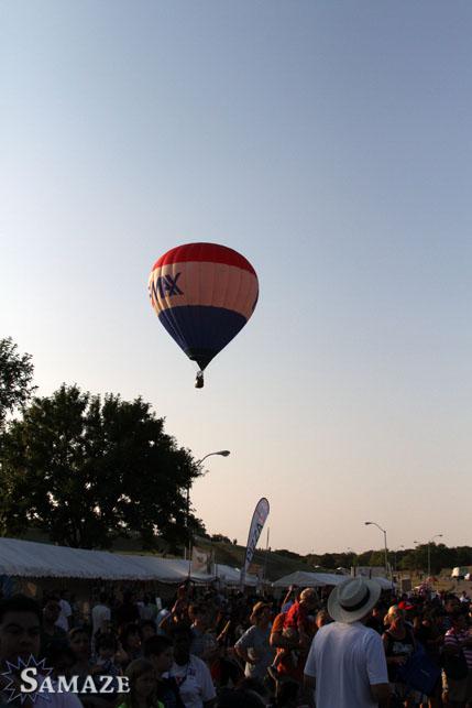 samaze_068-74 samaze_068-74