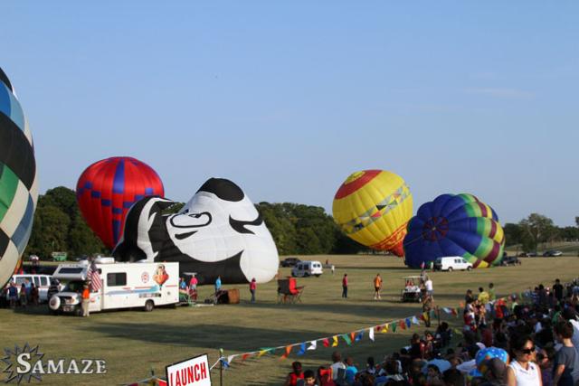 samaze_069-73 samaze_069-73