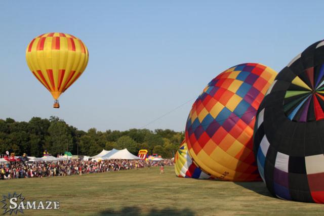 samaze_070-76 samaze_070-76