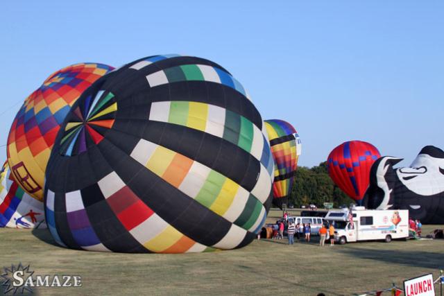 samaze_071-72 samaze_071-72