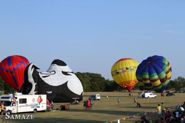 samaze_072-68 samaze_072-68