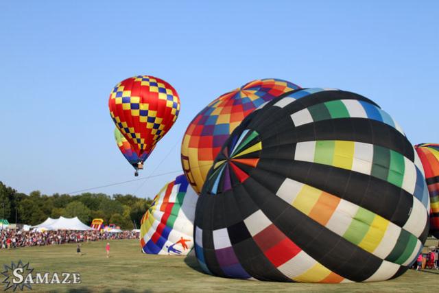 samaze_073-68 samaze_073-68