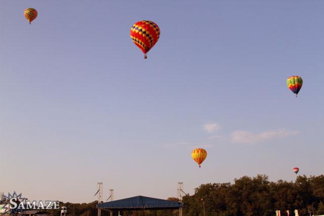 samaze_075-67 samaze_075-67