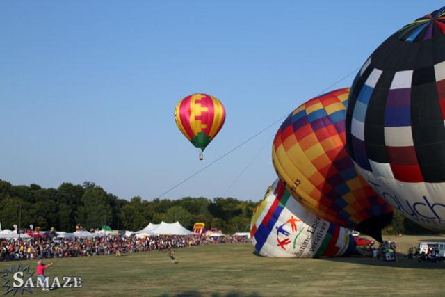 samaze_076-69 samaze_076-69