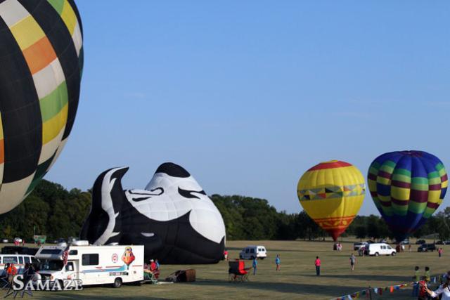 samaze_077-67 samaze_077-67