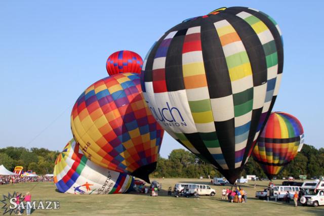 samaze_079-65 samaze_079-65