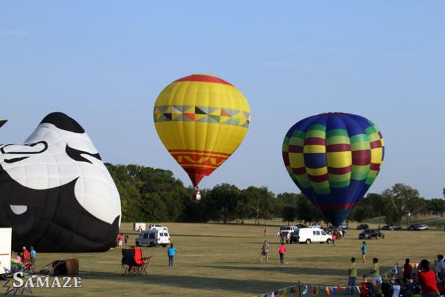 samaze_080-62 samaze_080-62