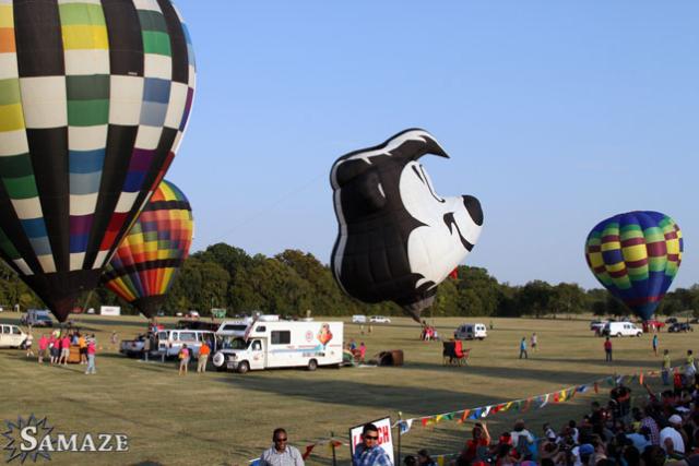 samaze_081-64 samaze_081-64