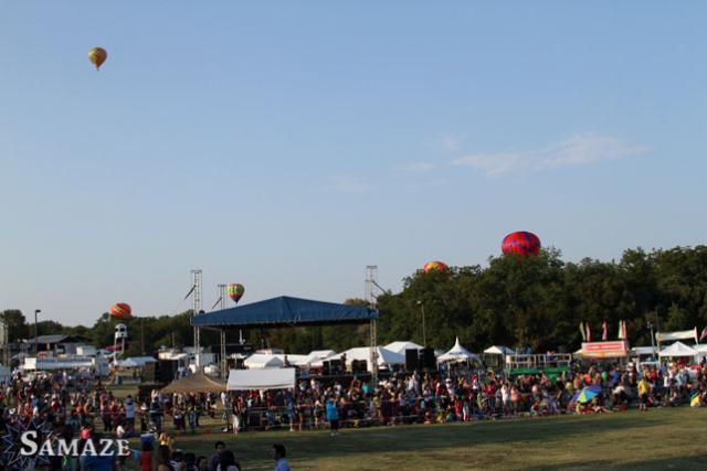 samaze_082-60 samaze_082-60