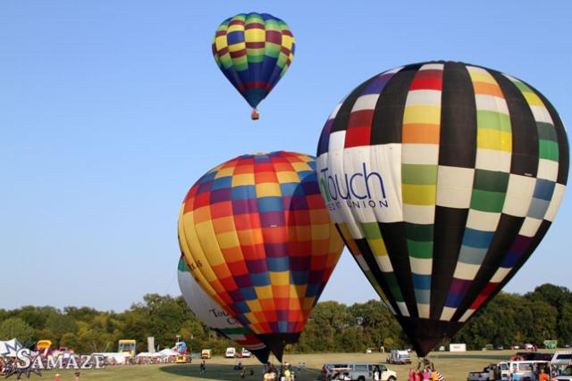 samaze_085-59 samaze_085-59