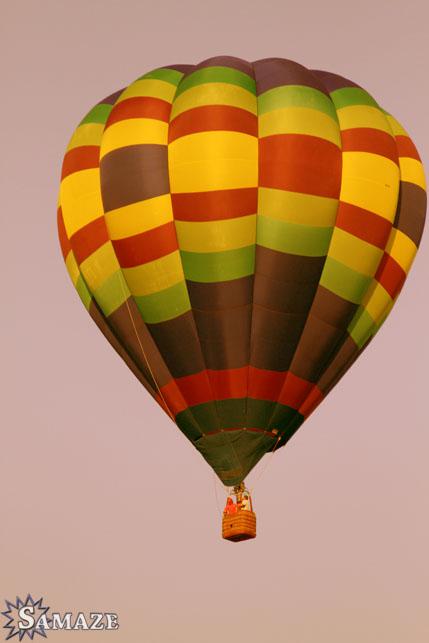 samaze_086-57 samaze_086-57