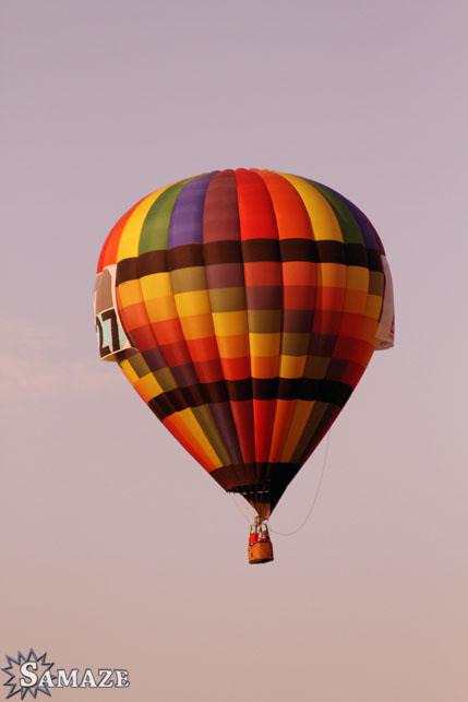 samaze_087-54 samaze_087-54