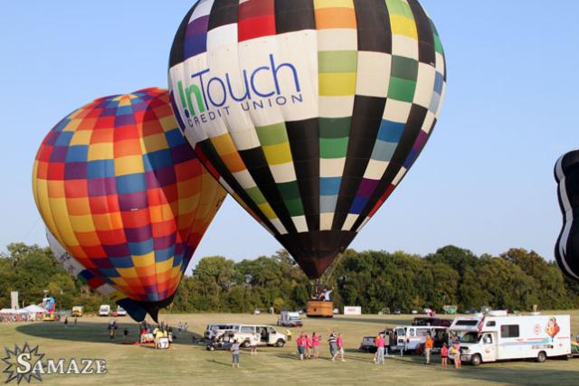 samaze_088-52 samaze_088-52