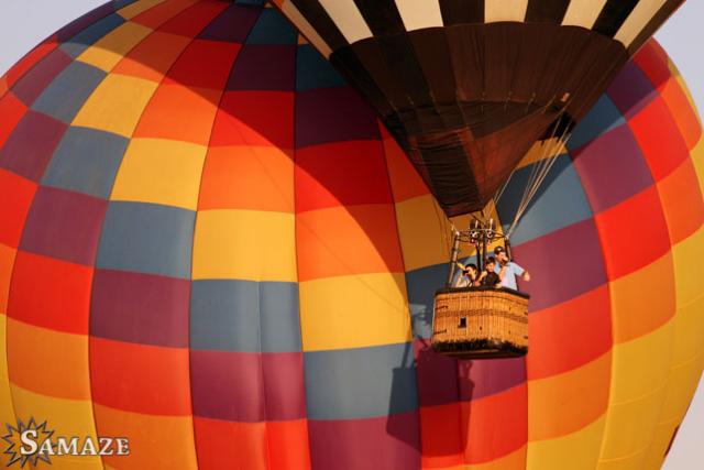 samaze_089-54 samaze_089-54