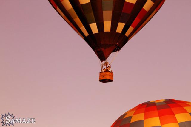 samaze_090-51 samaze_090-51