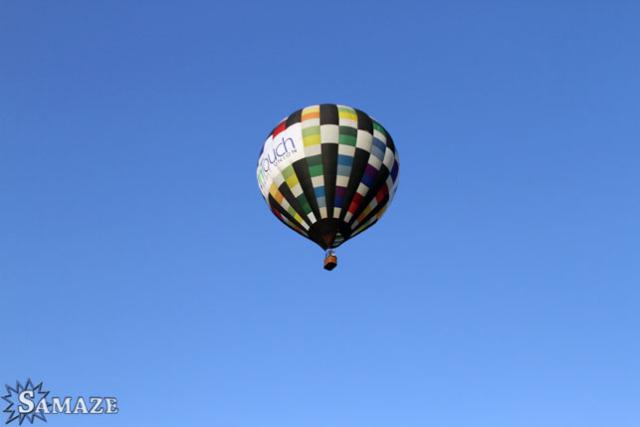 samaze_091-47 samaze_091-47