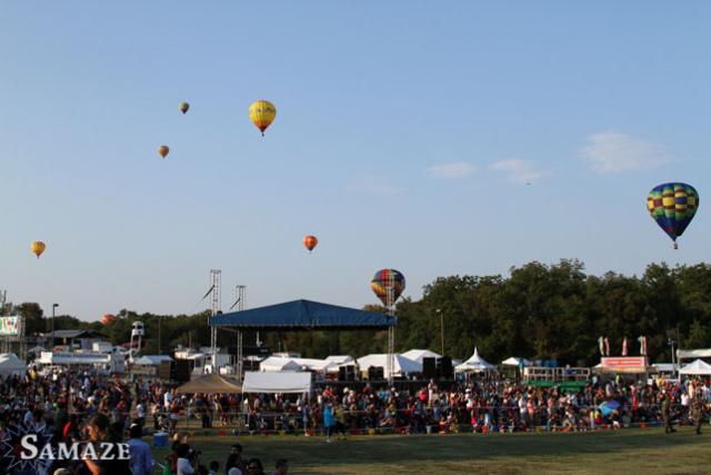 samaze_092-51 samaze_092-51