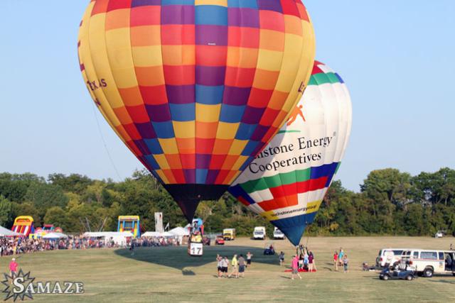 samaze_093-47 samaze_093-47