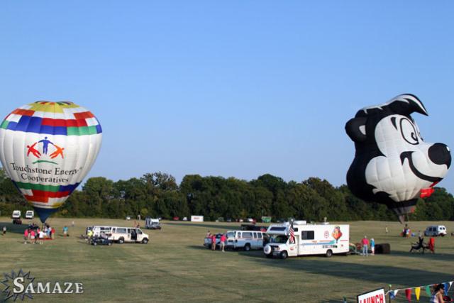 samaze_094-49 samaze_094-49