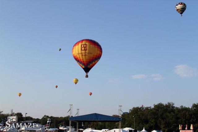 samaze_095-47 samaze_095-47