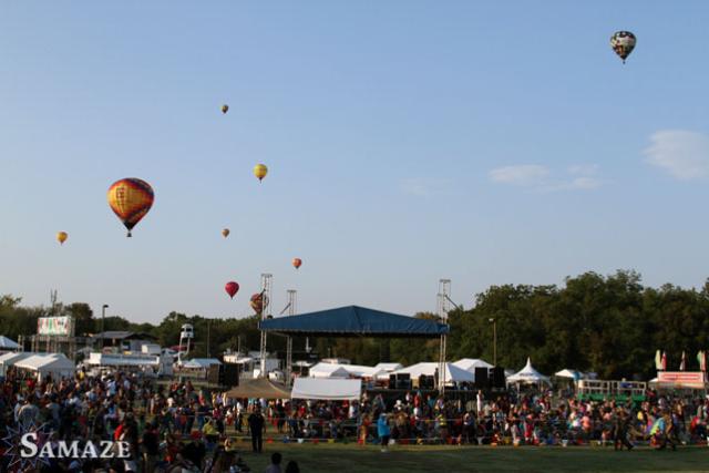 samaze_096-44 samaze_096-44