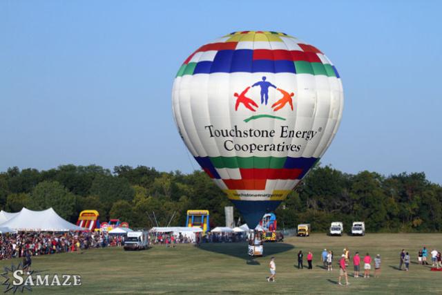 samaze_097-42 samaze_097-42