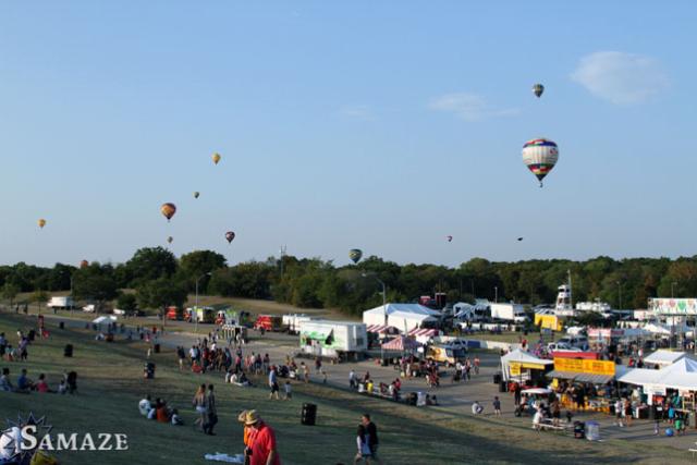 samaze_098-40 samaze_098-40