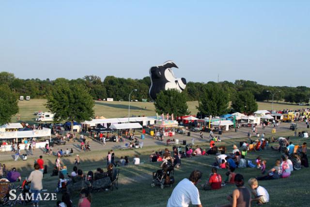 samaze_100-37 samaze_100-37