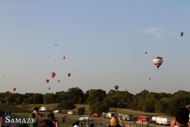 samaze_101-34 samaze_101-34