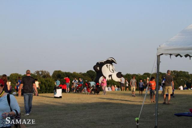 samaze_102-35 samaze_102-35