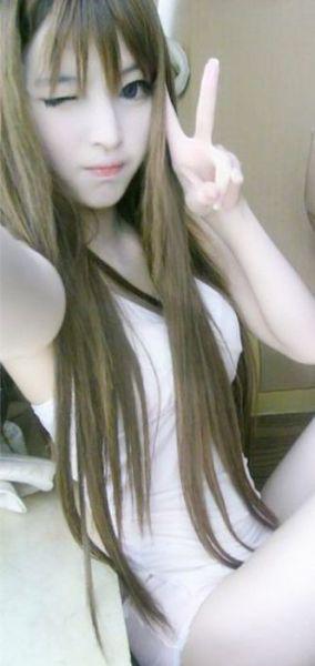 samaze_007-143 samaze_007-143