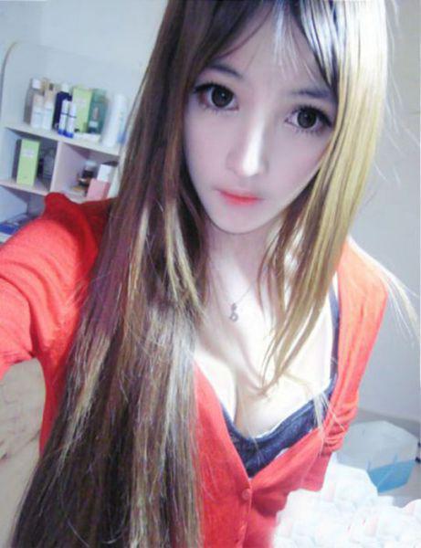 samaze_009-143 samaze_009-143