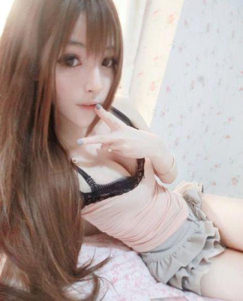 samaze_011-139 samaze_011-139