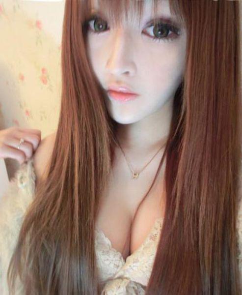 samaze_012-136 samaze_012-136