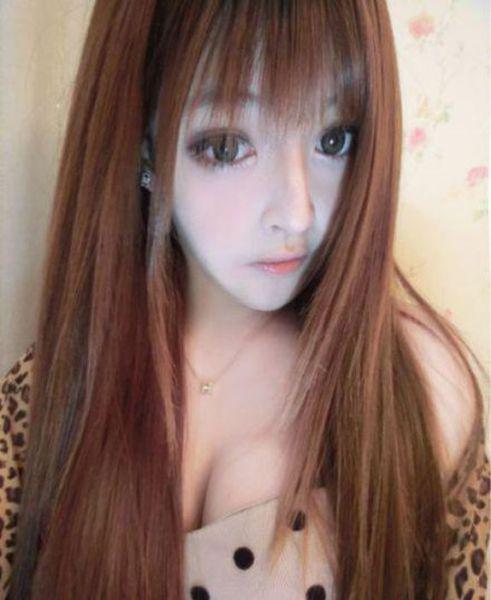 samaze_014-132 samaze_014-132