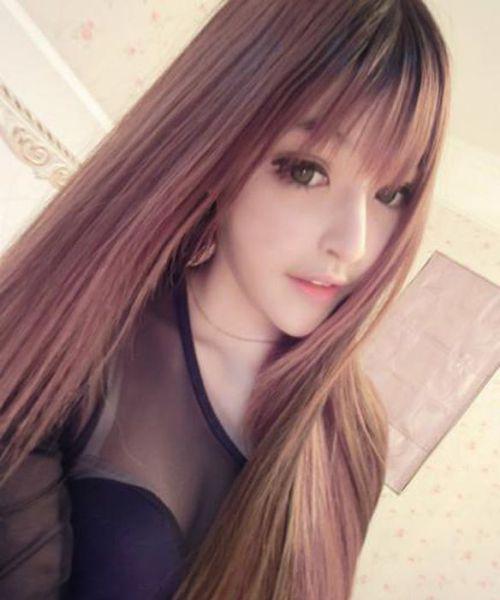 samaze_015-126 samaze_015-126