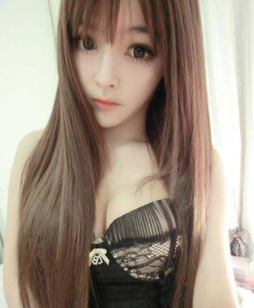 samaze_017-118 samaze_017-118