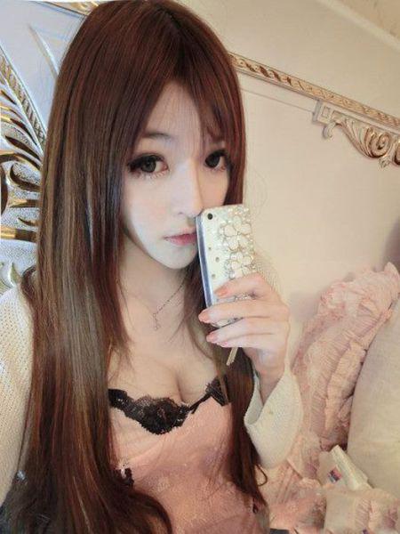 samaze_018-116 samaze_018-116