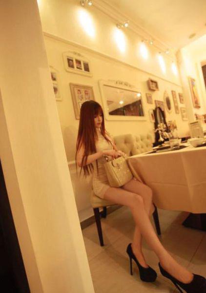 samaze_020-107 samaze_020-107