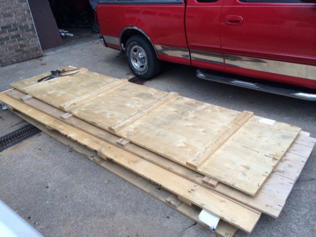 samaze_002-1560 samaze_002-1560