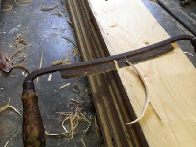 samaze_003-1566 samaze_003-1566