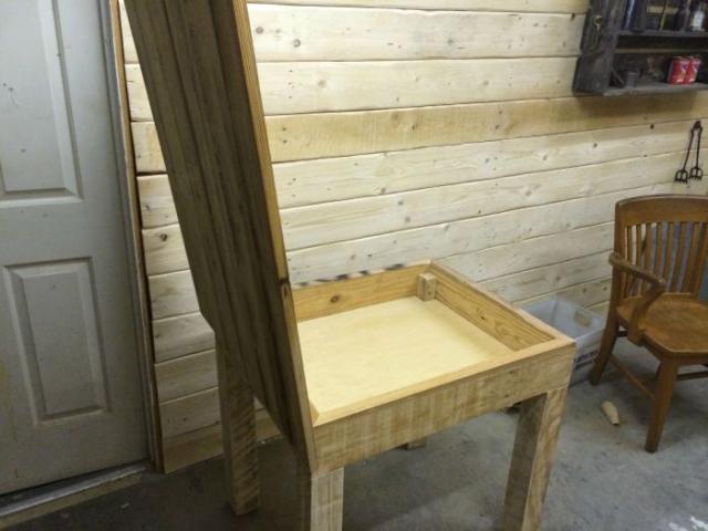 samaze_009-1519 samaze_009-1519