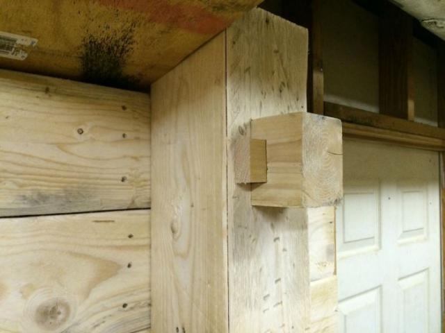 samaze_011-1468 samaze_011-1468