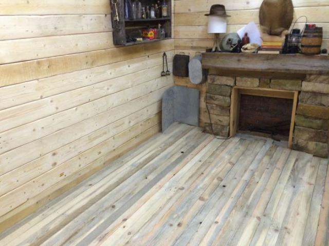 samaze_012-1452 samaze_012-1452