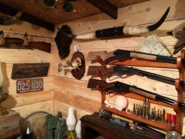 samaze_020-1222 samaze_020-1222