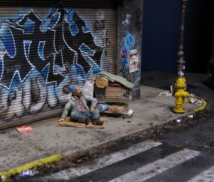 batmandioramasatoshiaraki_006 batmandioramasatoshiaraki_006