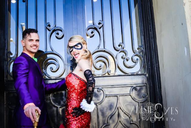 samaze_006-1527 samaze_006-1527