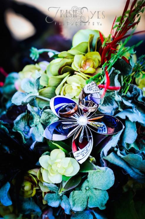 samaze_013-1401 samaze_013-1401