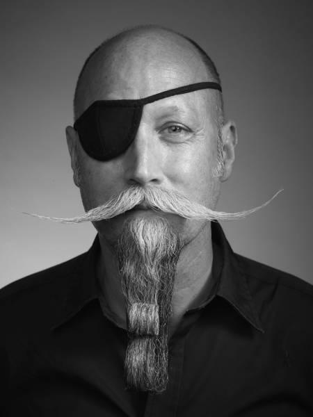 beautifulbeards_002 beautifulbeards_002